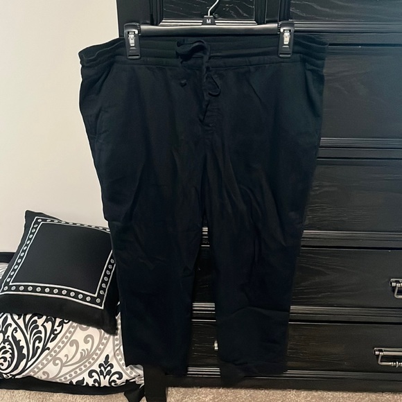 GAP Easy Pant - Picture 1 of 4